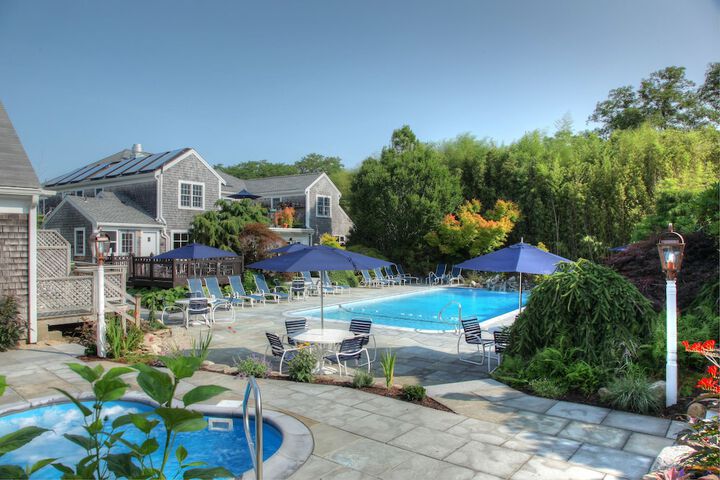 Pool 3 of 100