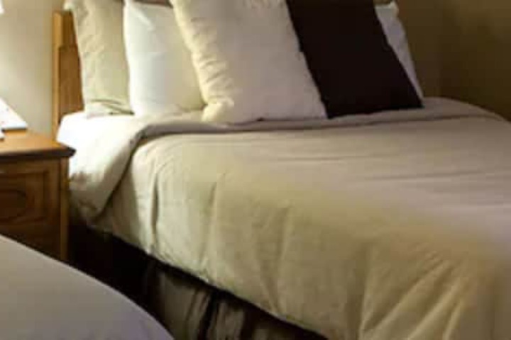 Candlestone Resort