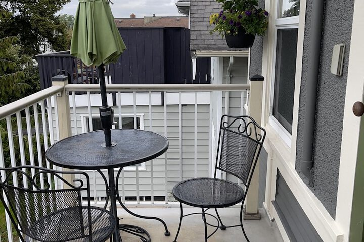 Terrace/Patio 42 of 43