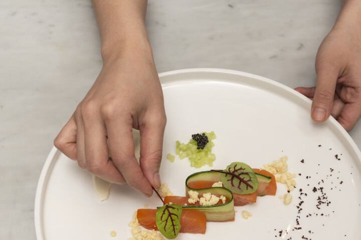 Dining 180 of 242