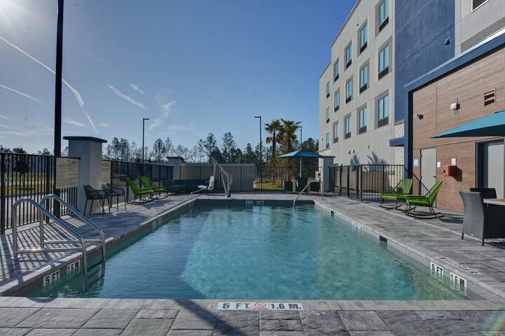 Pool 8 of 47