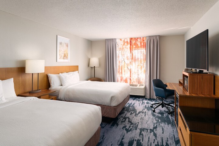 Room 18 of 31