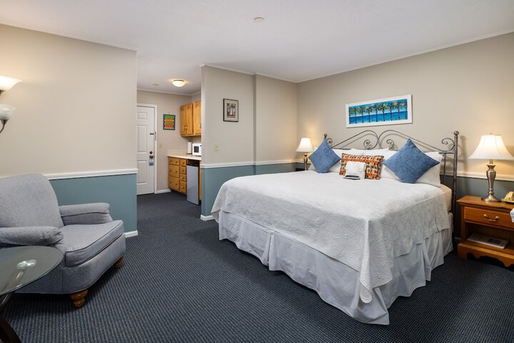 Room 222 of 279