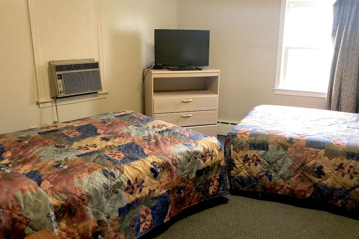 Room 46 of 48