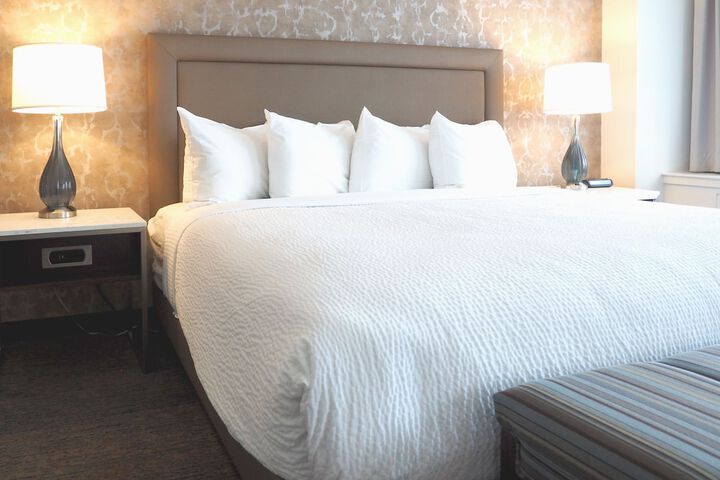 Kahler Grand Hotel