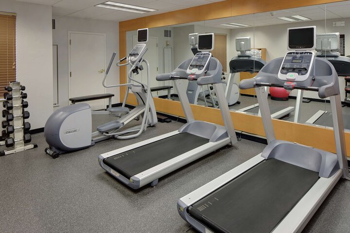 Health and Fitness 29 of 30