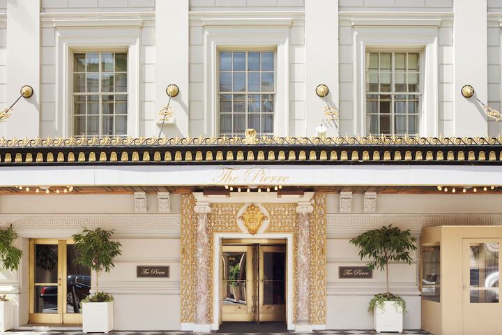 Hotel 3 of 94