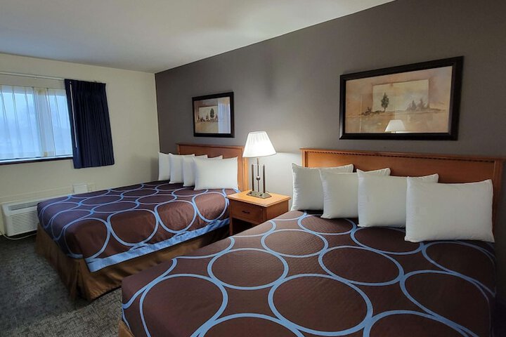 Room 26 of 42