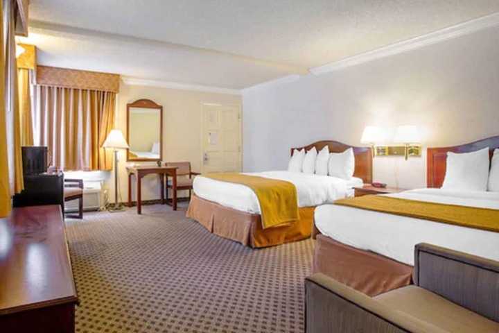 Room 22 of 29