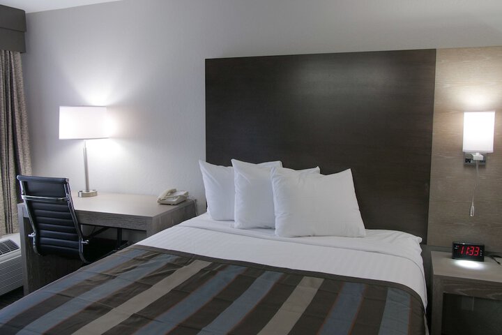 Room 31 of 60