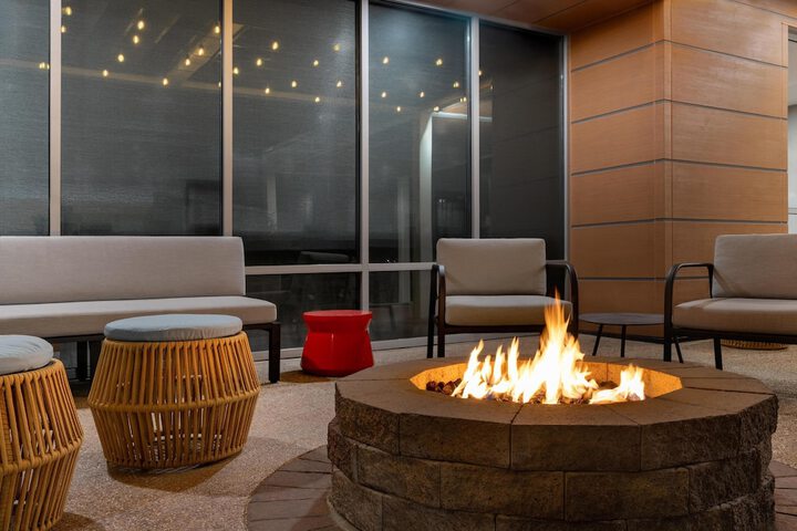 Home2 Suites by Hilton Lexington Park Patuxent River NAS MD