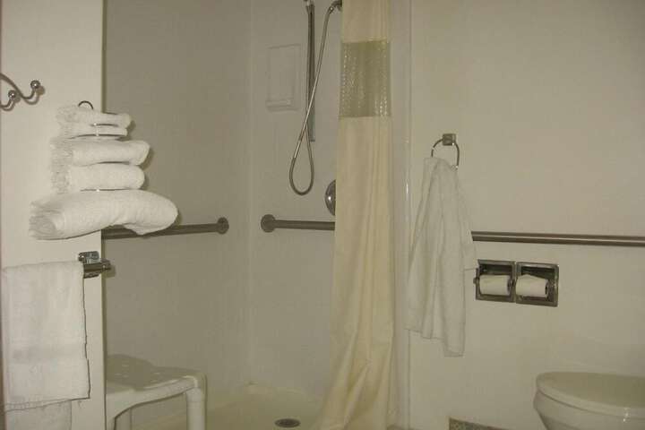 Room 26 of 58