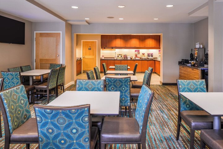 Residence Inn by Marriott North Conway