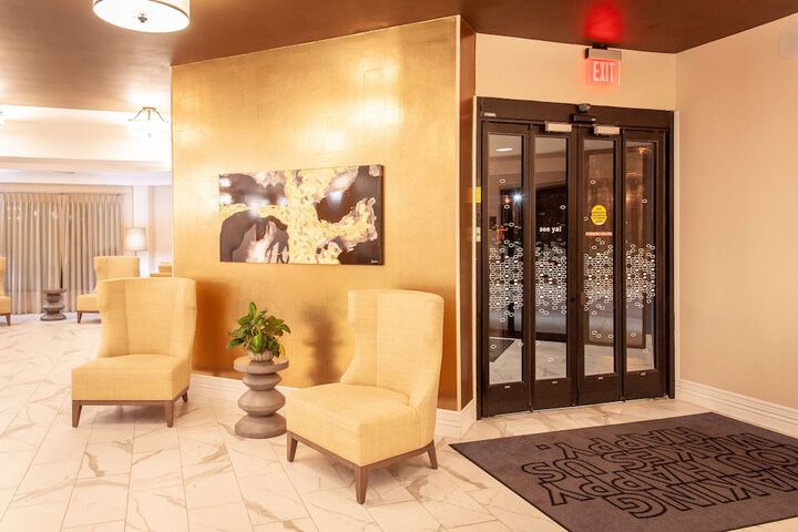 Hotel Interior 17 of 56