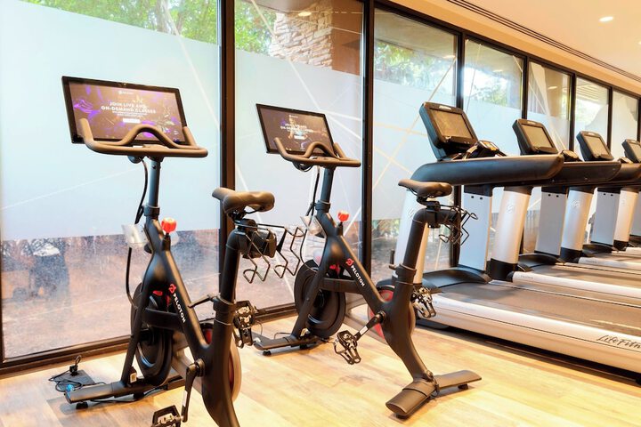 Health and Fitness 70 of 73