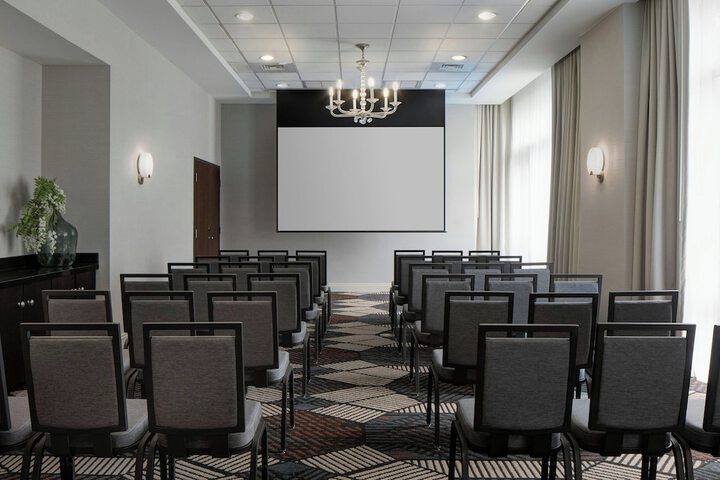 Meeting 32 of 41