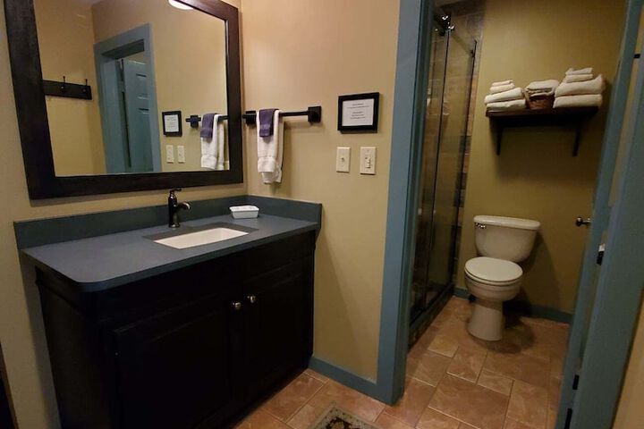 Room 21 of 57