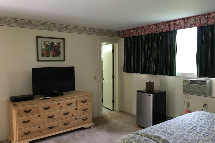 Room 62 of 81