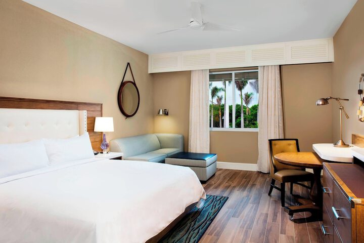 Playa Largo Resort & Spa Autograph Collection