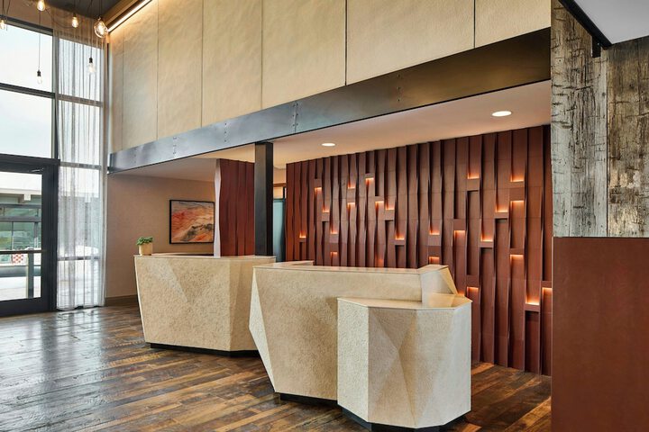 Hotel Thaynes Park City, a Tribute Portfolio Hotel