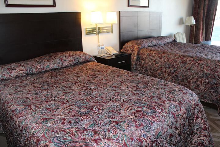 Room 16 of 37