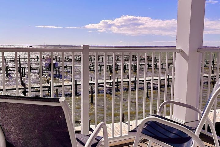 Terrace/Patio 31 of 36