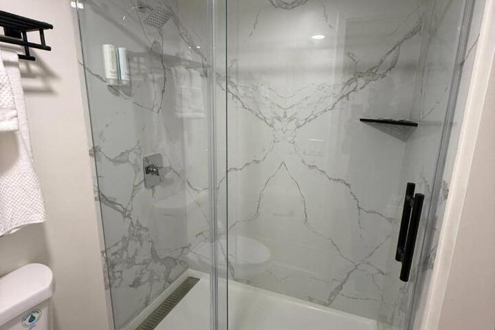 MainStay Suites Victorville - Hesperia