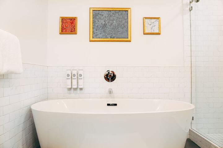 Room 40 of 59