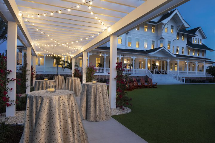 Wedding/Banquet 45 of 45