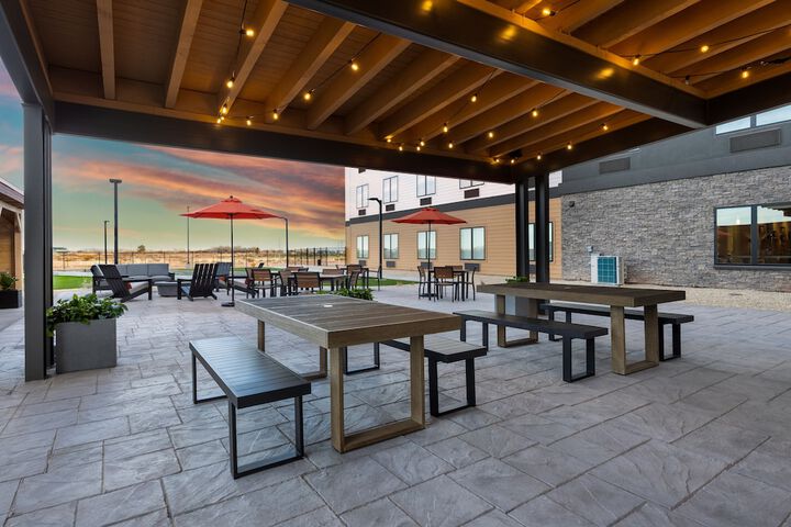 Property Grounds 35 of 36