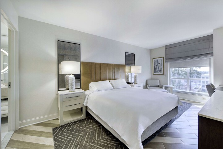 Room 55 of 101