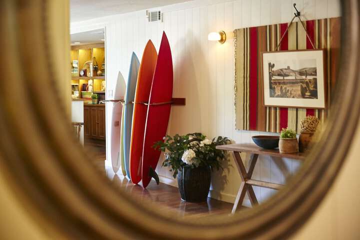 Hotel Interior 10 of 39
