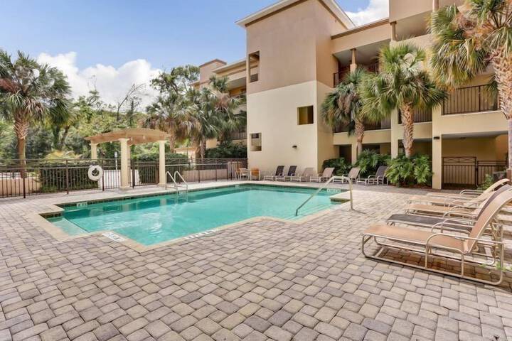 Pool 7 of 41
