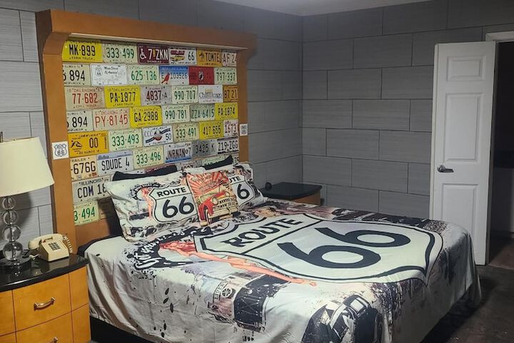 Room 34 of 49