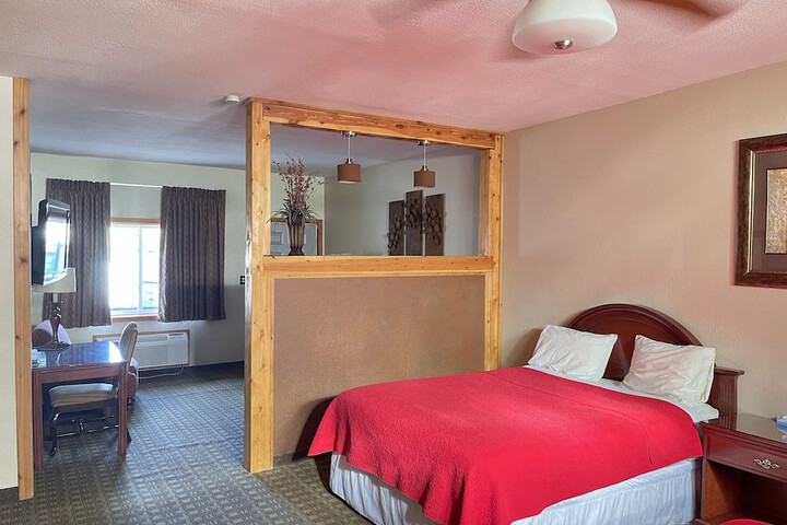 Room 22 of 66