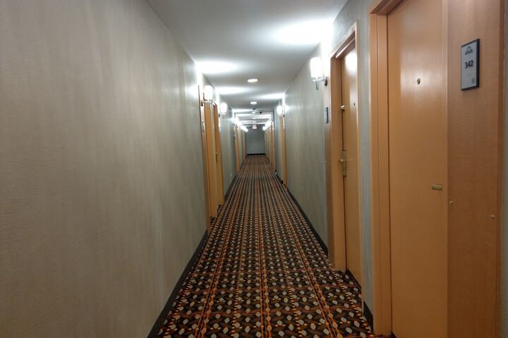 Ballroom/Hall 59 of 62