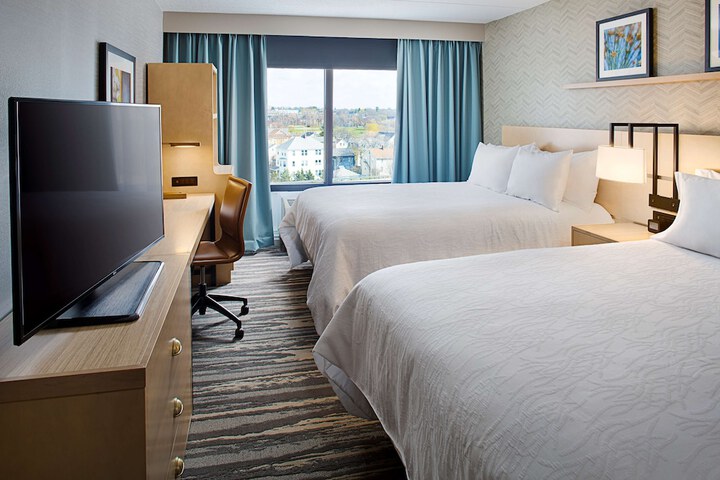 Room 20 of 42
