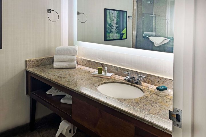 Hilton Ocala