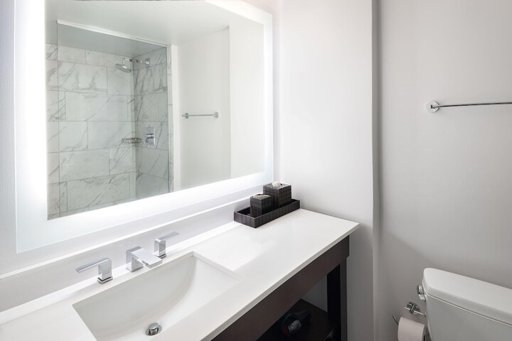 Hyatt Regency Schaumburg Chicago