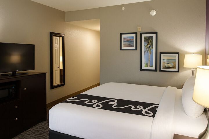 La Quinta Inn & Suites by Wyndham Port Orange / Daytona