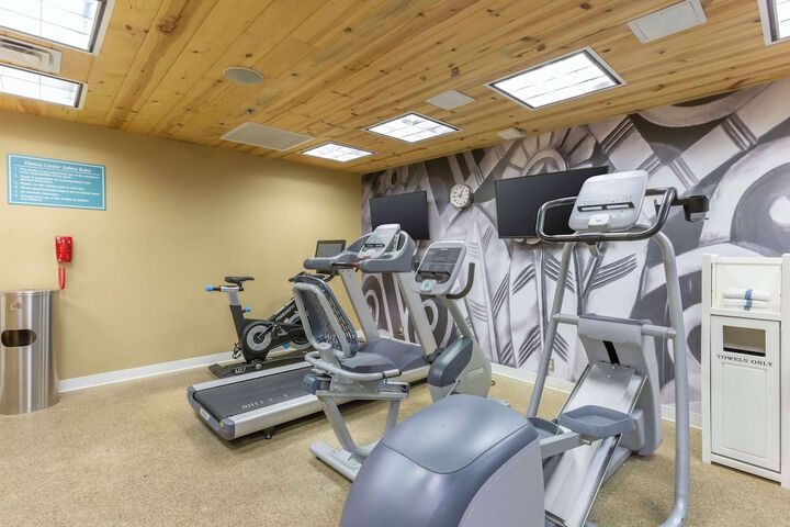 Health and Fitness 43 of 44
