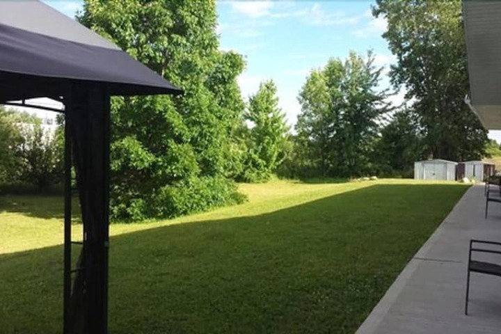Property Grounds 44 of 44