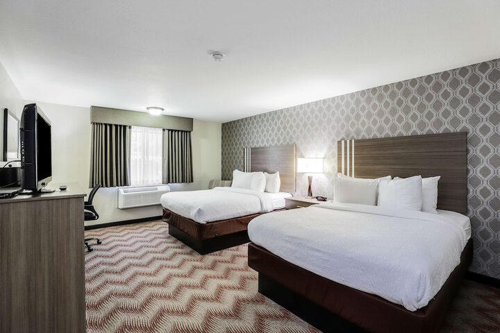 Room 42 of 63