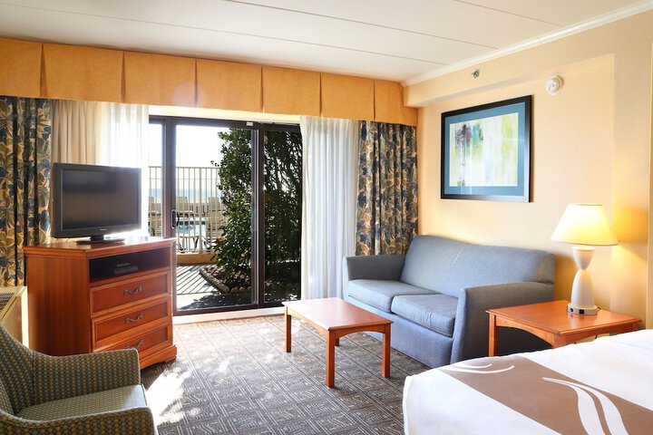 Room 55 of 110