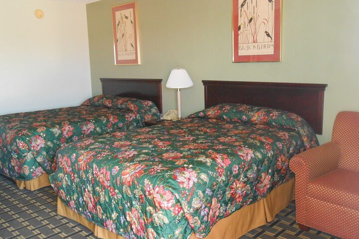 Room 20 of 27
