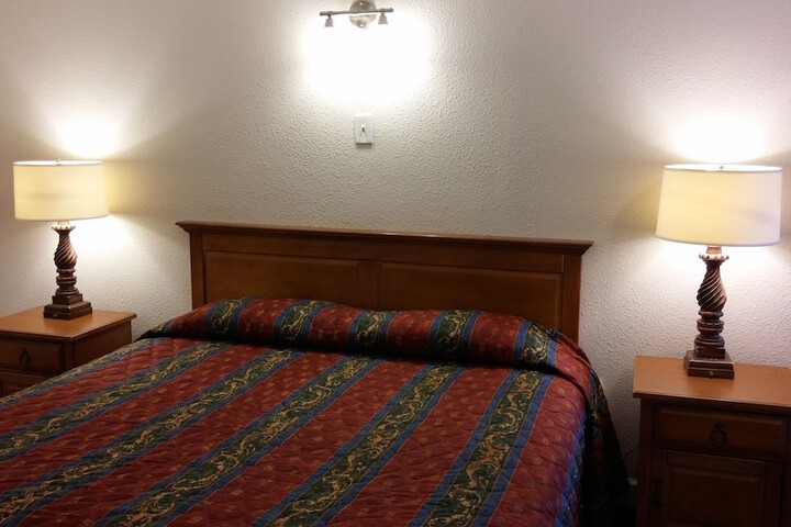 Room 19 of 47