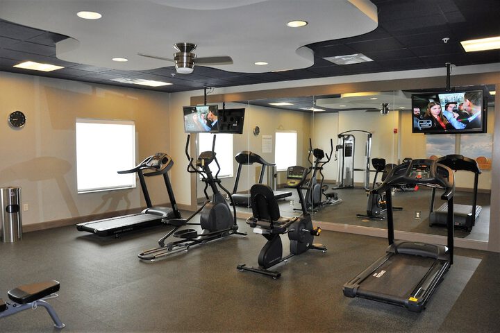 Health and Fitness 70 of 71