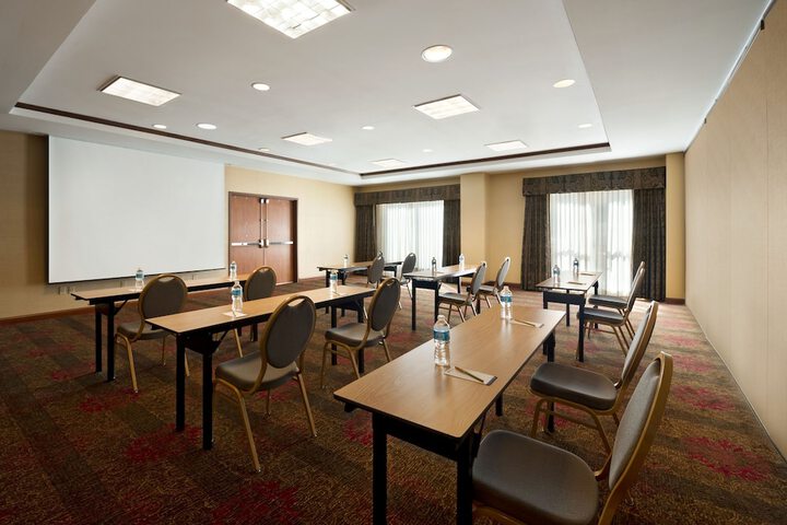 Meeting 20 of 26