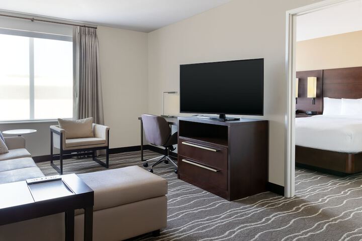 Room 26 of 51