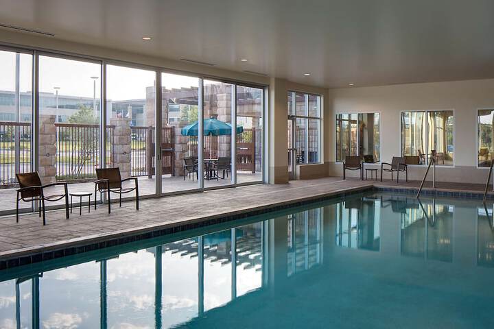 Pool 5 of 25